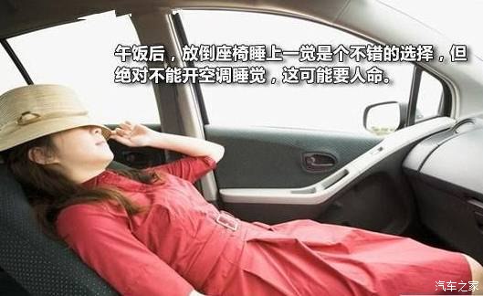 互聯(lián)網(wǎng)科技公司網(wǎng)站模板,互聯(lián)網(wǎng)科技公司網(wǎng)頁(yè)模板,響應(yīng)式模板,網(wǎng)站制作,網(wǎng)站建站