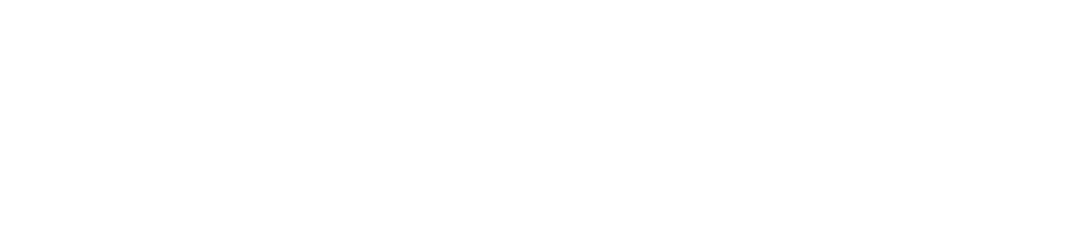 龍泉市三和汽車空調有限公司