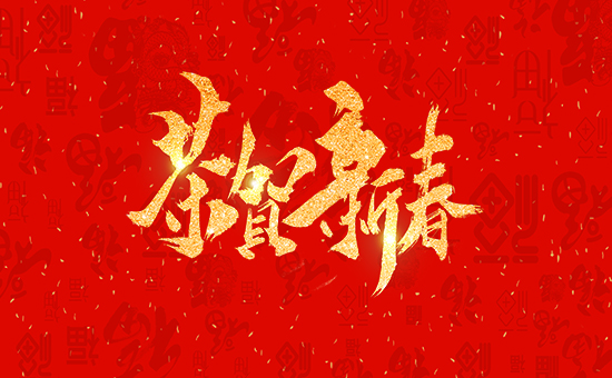汽車空調,電磁離合器,整套的離合器,皮帶輪,線圈,吸盤,發動機皮帶輪,斗耳,斗耳墊片,活塞,壓縮機