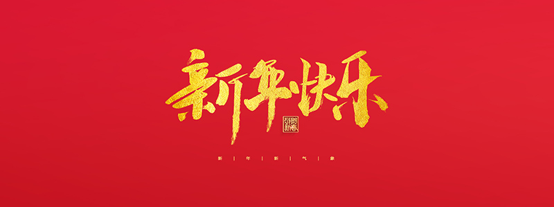 汽車空調,電磁離合器,整套的離合器,皮帶輪,線圈,吸盤,發動機皮帶輪,斗耳,斗耳墊片,活塞,壓縮機