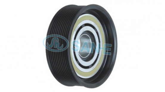 SH-2005.10PA-11PK